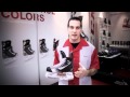 CCM U CL Crazy Light Skates CCM U CL Crazy Light Skates