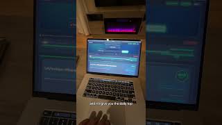 How To Dropship in 2026 #Raah