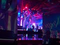 VI фестиваль татарской песни Ветер перемен Мелодичная гармонь А Ахмадишин VI фестиваль татарской песни Ветер перемен Мелодичная гармонь А Ахмадишин