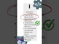 Majority Element - Leetcode 169 - Illustrated! - Amazon/Google - Python (Pattern Mastery)