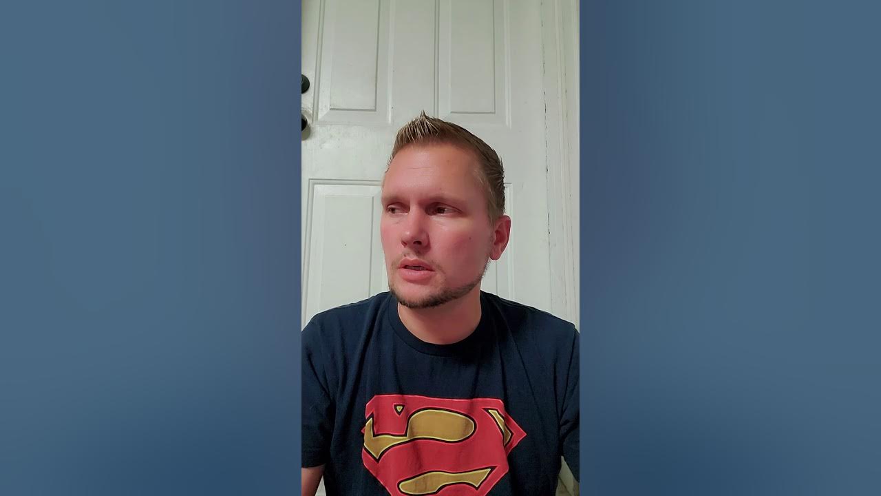 STRUGGLE. MEANING. HOPE. 