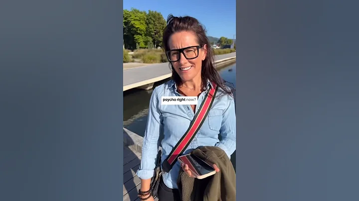 Disagreement Advice #couplecomedy #timhawkinscomedian #marriagehumor #husbandwifecomedy