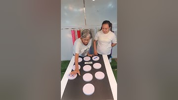 IQ memory game sort numbers #challenge #game #puzzle #shorts #short #shortvideo #shortsvideo