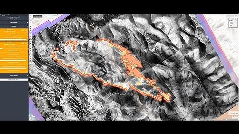 Multispectral Airborne Wildfire Intelligence