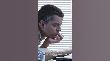 Strategies on Creating Scalable Business