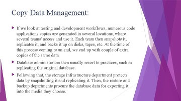 Ravi Namboori Networking and Data Security Videos