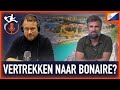 Bonaire bewustzijn belasting ondernemen wef en cbdc  de springplank voor vertrek 5