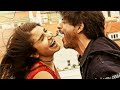 Radha – Jab Harry Met Sejal | Shah Rukh Khan | Anushka Sharma | Pritam | Imtiaz Ali| Latest Hit 2017 Mp3 Song