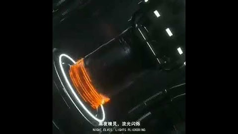 Cáp sạc nhanh Chính hãng Remax tự ngắt 123i