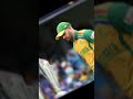 स्टेन ने कहा- इंडिया जीतेगा! क्या 'चोकर्स' का टैग हटेगा? 🔥 #IndVsNZ