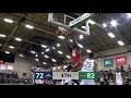 Tacko Fall is DESTROYING G League! Highlights compilation!