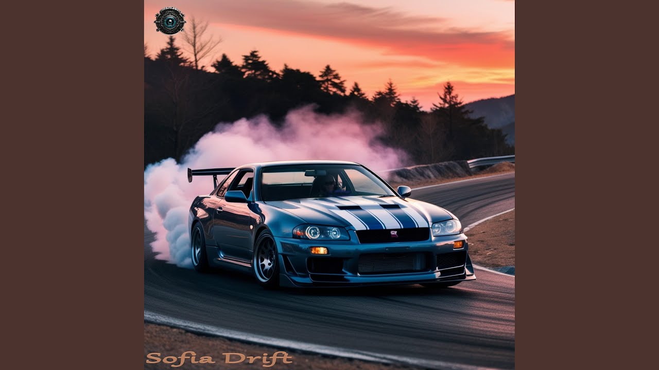 Watch Corvette (C6) on YouTube Watch Corvette (C6) on YouTube