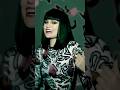 Take me down like I’m a domino!