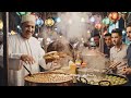 كليب اغنية اهلا رمضان اسلام السوالمي عمرو السوالمي توزيع بوب مصر2026 
