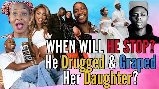 Actress Iyabo Ojo Becomes A Grandma | Verydarkman | Justice For Mohbad | Kemi Olunloyo & More