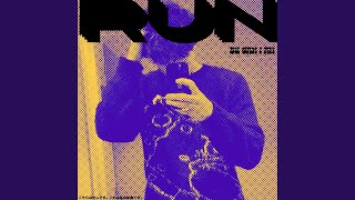 RUN