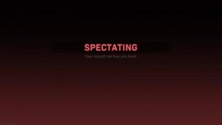 Jigsaw jumpscare on Aszic screenshot 5