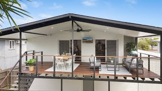 55C Railway Avenue, Railway Estate QLD 4810