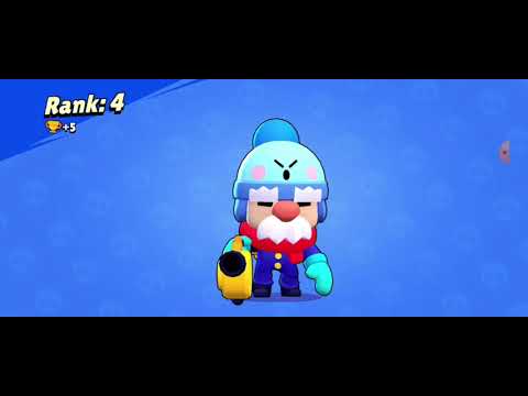 მოკლედ 16 000