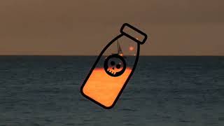 Sa Su Rela  Chrismerry  Sped Up  Reverb 