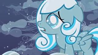 Snowdrop - Русские субтитры Snowdrop - Русские субтитры