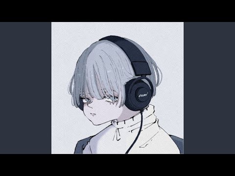 spray (cover)