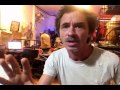 Separation anxiety in Dogs : Part 1......Peter Caine Dog training Separation anxiety in Dogs : Part 1......Peter Caine Dog training