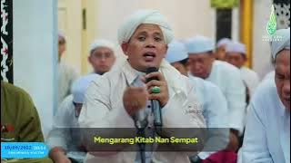 syair jaddanal arsyadi guru hakim martapura guru udin samarinda