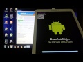 Como rootear una Tablet Samsung Galaxy Tab E (SM-T560)