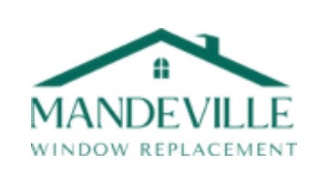 How Window Installation in Mandeville Can Improve Your Home’s Energy Efficiency