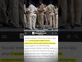 Coperate JIhad | Nashik BPO Case | Harassment & Religious Coercion | Sanjay Madrasi Pandey