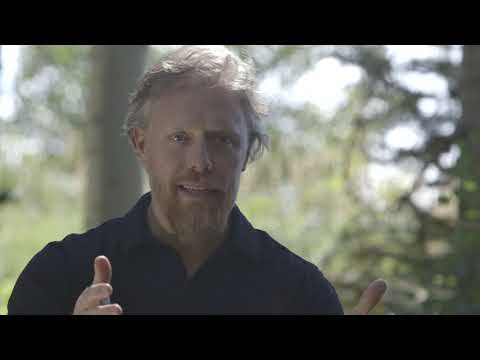 OBHC and WTS promotional video