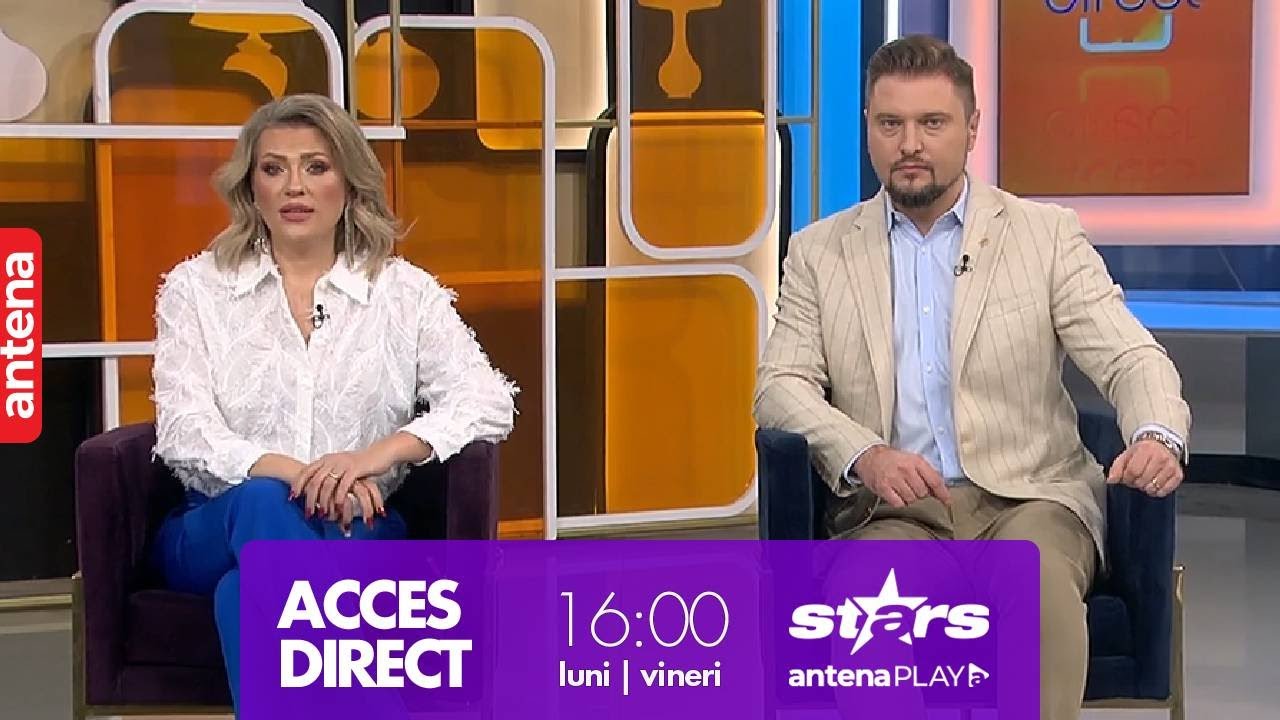 Alina, dată afară din casă și alungată de cumnat de la moștenire după moartea soțului ei