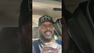 Many fail the test! 1 of 2