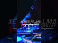 Kizomba Mix 2024 2025 Kizomba Mix 2024 2025