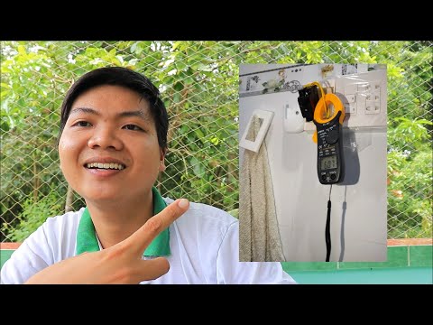 Video NHẢY CB TỔNG NHƯNG CB NHÁNH KHÔNG NHẢY | DÒNG RÒ TRONG... - youtube