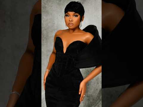 Picha Mpya Kutoka Kwa Zuchu Diamondplatnumz Lifeisbutadream Wedding Storyzamastar