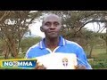 Maluini Mwakoo - Kana Mbovi (Official video)