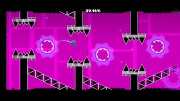 Noobas adv 3 unreal 100%