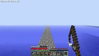 Minecraft Alpha (Beta 1.8) | Episode 17 (Confessions)
