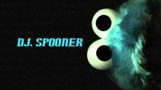 DJ Spooner-Joe Budden-Never Again- Remixed Instrumental.wmv