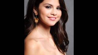 Selena Gomez & The Scene - Outlaw