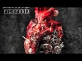 Amduscia - Dig your grave ( Filofobia Album 2013)