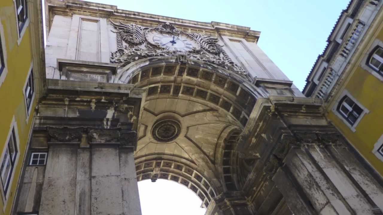 lisbona - fatima - Forum Lisbona - Tripadvisor