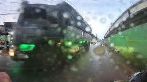 360° cao tốc Biên Hòa - Vũng Tàu, Long Phước, Đồng Nai, Việt Nam