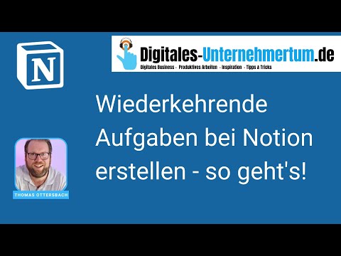 Video: Produktionsfähigkeiten: ihre Eigenschaften