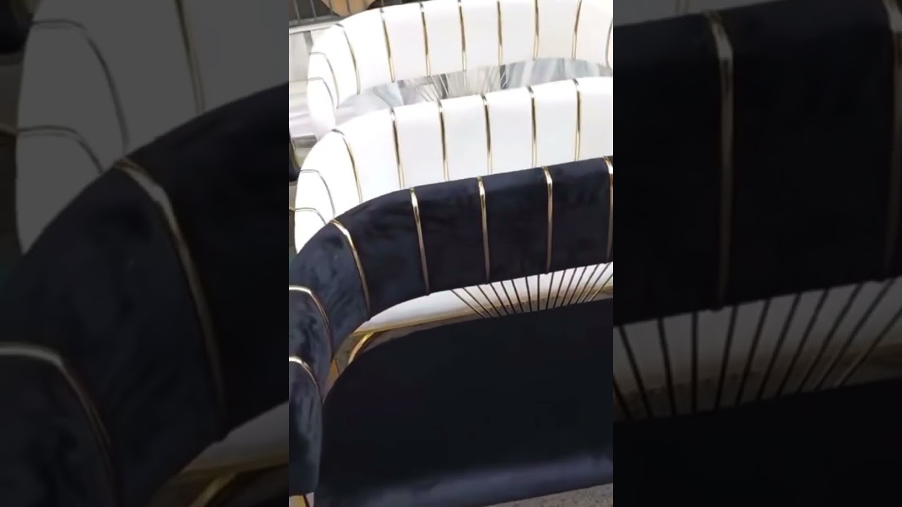 Fabricant directement France