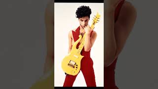 Prince Pop Life Resimi