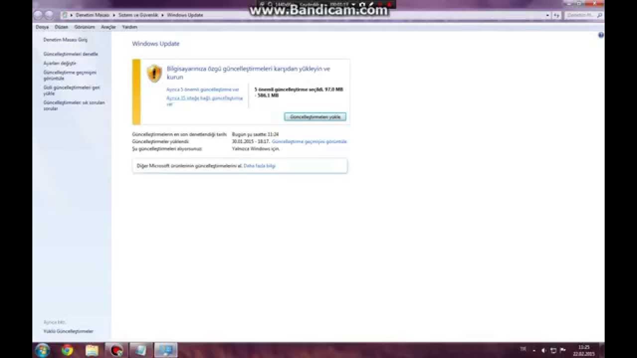 Minecraft org lwjgl lwjglexception pixel format not accelerated hatas 