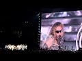 Beyoncé - Crazy In Love Renaissance World Tour Nashville, Tennessee July 15, 2023